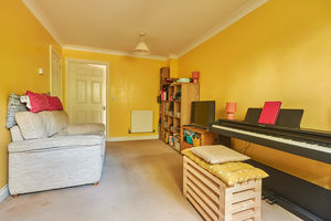 Living Room- click for photo gallery